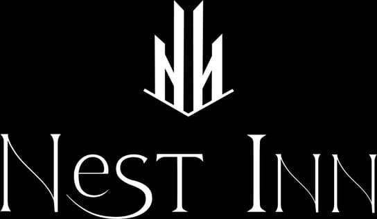 Nest Inn