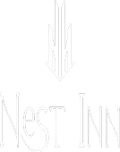 Nest Inn